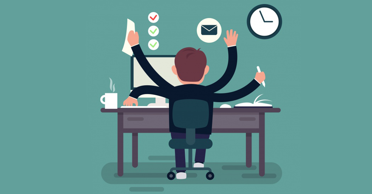 4 Ecom Business Models That Any Beginner Can Use Lurn 4 Ecom Business Models That Any Beginner Can Use Lurn